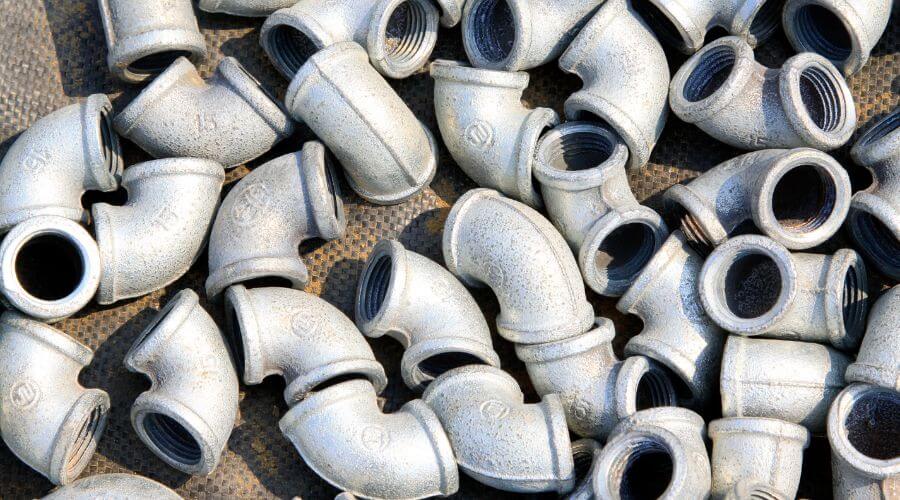 Professional Siding Services services in Palmyra, MO